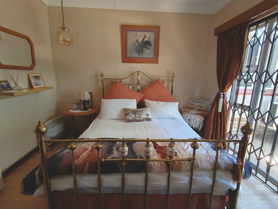 4 Bedroom Property for Sale in Doringkruin North West